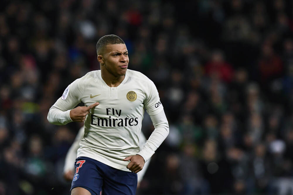 如果现在还有奥科查这样的球员，高低得熬夜追几场球